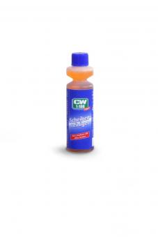 CW1:100 Super Scheibenreiniger 40 ml 